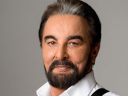 EXCLUSIVE: Kabir Bedi on his son Siddharth’s suicide – “There’s always guilt and you have to live with that”