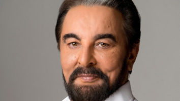 EXCLUSIVE: Kabir Bedi on his son Siddharth’s suicide – “There’s always guilt and you have to live with that”