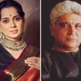 Kangana Ranaut’s plea dismissed by Mumbai Court regarding the Javed Akhtar defamation suit