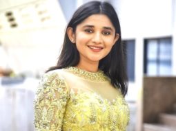 Kanika Mann of Guddan Tumse Na Ho Payega fame tests positive for COVID-19