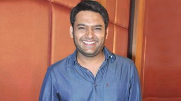 Kapil Sharma on his CONTROVERSIAL Tweets: “Galat nahi tha main, Jhooth kabhi nahi bola”| B’day Special