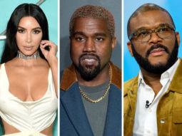 Kim Kardashian is officially a billionaire, Kanye West and Tyler Perry join Forbes’ 35th World’s Billionaires List