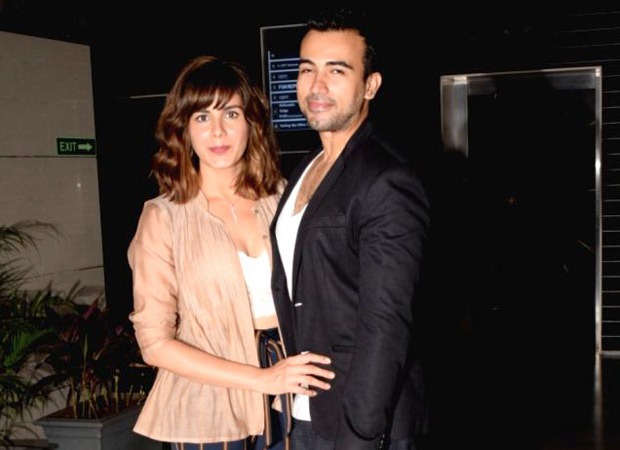 Kirti Kulhari announces separation from husband Saahil Sehgal