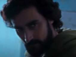 Koi Jaane Na : Andheri Raaton Mein (Dialogue Promo) | Kunal Kapoor | Amyra Dastur