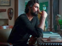 Koi Jaane Na: Ghost Writer (Dialogue Promo) | Kunal Kapoor | Amyra Dastur