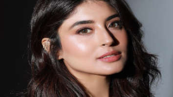 Celeb Photos Of Kritika Kamra