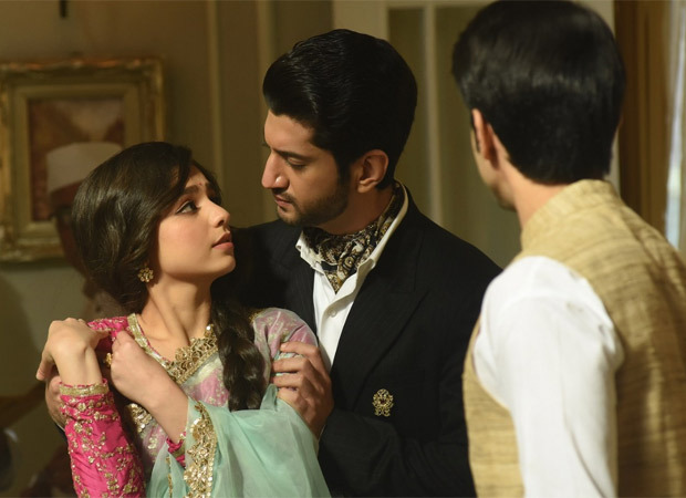 Kyun Utthe Dil Chhod Aaye to witness a 4-year leap