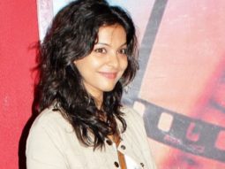 LOL- Ankita Srivastav: “The BEST celebrity to get stuck in an elevator with is…”| Rapid Fire