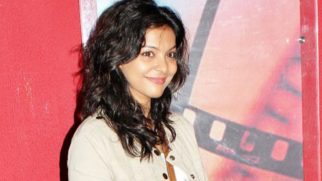 LOL- Ankita Srivastav: “The BEST celebrity to get stuck in an elevator with is…”| Rapid Fire