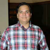 Lalit Pandit reveals what composing ‘Munni Badnaam Hui’ meant to his life
