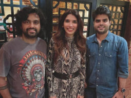 Mansi Bagla ropes in Vishal Furia to helm remake of Forensic starring Vikrant Massey