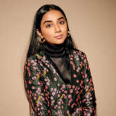 Mismatched actress and Youtuber Prajakta Koli tests positive for COVID-19 