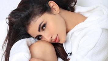 Celeb Photos Of Mouni Roy
