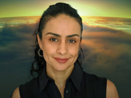 National Geographic India with Gul Panag to bring stories of hope and change this Earth Day through Planet Possible