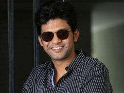 Naveen Polishetty on the success of Jathi Ratnalu: “It was beyond anything we expected”