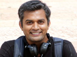 Neeraj Ghaywan on Self-Censorship: “People are ADULTS, people are WISE enough to…”| Aditi Rao Hydari