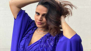Celebrity Photo Of Neha Dhupia