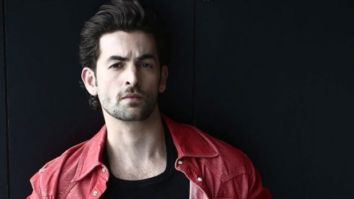 Neil Nitin Mukesh talks about his entire family testing positive for COVID-19