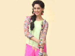 Nikita Dutta: “All my education, my upbringing is WASTE if I don’t VOICE my opinion” | The Big Bull