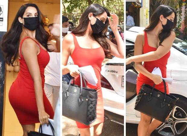 Check out Bollywood celebs and their love for the Louis Vuitton Dauphine  bag worth more than 3L
