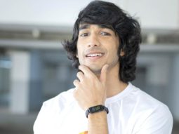 “Nothing goes according to what you plan in this industry”, Shantanu Maheshwari on completing 10 years