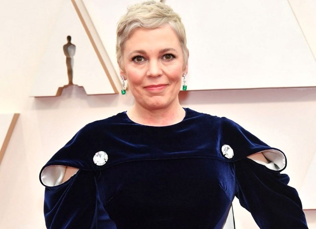 Olivia Colman in talks to star alongside Samuel L. Jackson and Ben Mendelsohn in Marvel's Secret Invasion series for Disney+ 