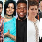Oscars 2021: Irrfan Khan, Bhanu Athaiya, Chadwick Boseman,  Helen McCrory, Sean Connery among others honoured