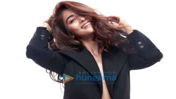 Celebrity Photo Of Pooja Hegde
