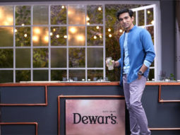 Pratik Gandhi explores his culinary skills with Ranveer Brar on the show You Got Chef’d