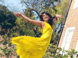 Priyanka Chopra sets the summer vibe in Emilio Pucci maxi dress worth Rs. 4.45 lakhs