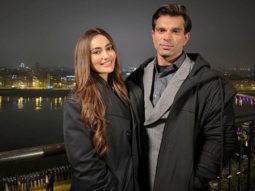 Qubool Hai 2.0: 5 times Zoya and Asad proved that love is above all