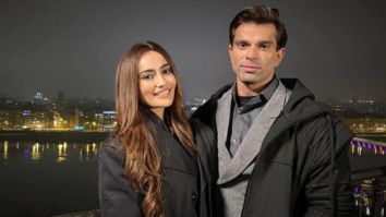 Qubool Hai 2.0: 5 times Zoya and Asad proved that love is above all