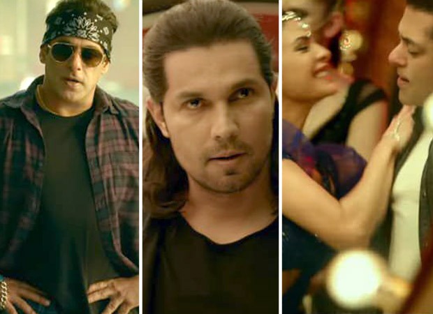 RADHE TRAILER: Salman Khan vs Randeep Hooda starrer promises packed action; Jacqueline Fernandez makes brief appearance