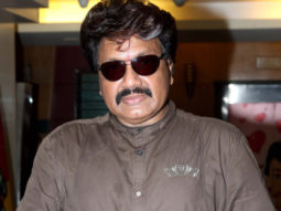RIP Shravan Rathod: Akshay Kumar, Ajay Devgn, Madhuri Dixit, AR Rahman pay tribute to the veteran music director 