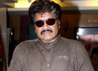 RIP Shravan Rathod: Akshay Kumar, Ajay Devgn, Madhuri Dixit, AR Rahman pay tribute to the veteran music director 
