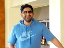 ROFL- Arshad Warsi: “I didn’t use women’s washroom by mistake, I purposely did it”| Rapid Fire