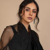 Rakul Preet Singh to play a condom tester in RSVP's next