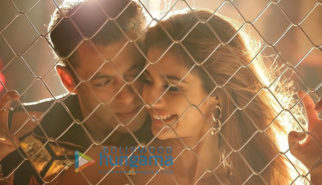 Movie stills of the movie Radhe - Your Most Wanted Bhai