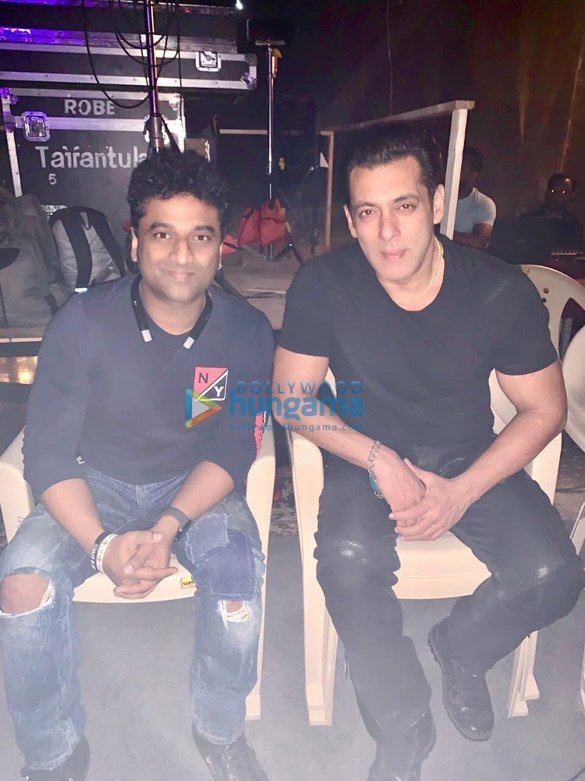 radhe your most wanted bhai 2 3