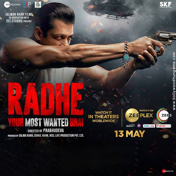 radhe your most wanted bhai 02