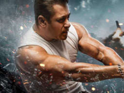 Radhe – Your Most Wanted Bhai: Official Trailer | Salman Khan | Disha Patani | Prabhu Deva