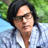 Rahul Roy and his family tests positive for COVID-19, the actor is shocked with the results