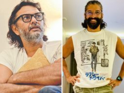 Rakeysh Omprakash Mehra praises Farhan Akhtar for gaining 15-20 kilos for Toofaan