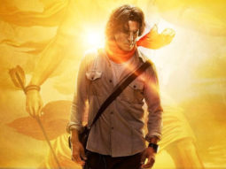 Ram Setu: After Akshay Kumar, 45 junior artists test positive for COVID-19