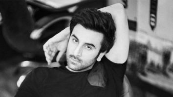 Ranbir Kapoor’s fitness trainer reveals all about his fitness regime post recovering from COVID-19