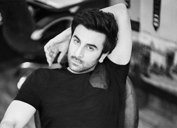 Ranbir Kapoor’s fitness trainer reveals all about his fitness regime post recovering from COVID-19