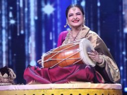 Rekha says she wants to adopt Pawandeep of Indian Idol 12