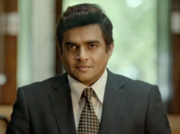 Rocketry – The Nambi Effect | HINDI Trailer | R. Madhavan, Simran Bagga
