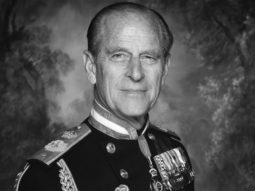 Royal Family announces the death of Duke of Edinburgh, Prince Philip at age 99