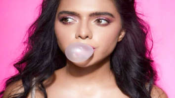 Celebrity Photo Of Ruhi Singh